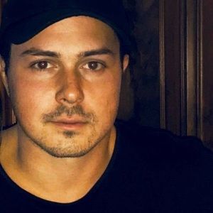 Meet your Posher, Kevin